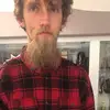 Coffin78 - @corycoffin - TikTok