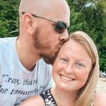 Corey Coffin - @cpcoffin28 - Instagram