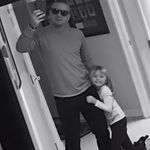 Corey Coffin - @coboco321 - Instagram