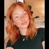 corley 🐆🍒🎱 - @corley.coffin - TikTok