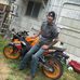 Cory Coffin - Facebook