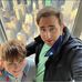 Corey Cohen - Facebook