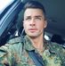 Corey Cohen - Facebook