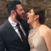 Corey Cohen - Facebook