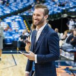 Corey Cohen - @ccohen02 - Instagram