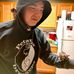 Corey Cohen - Facebook