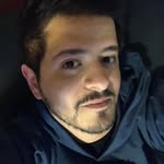 Corey Cohen - @corey__cohen - Instagram