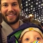 Corey Cohen - @cohencj2001 - Instagram