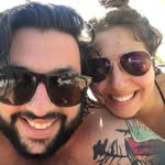 Corey Cohen - @corey_cohen5 - Instagram