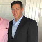 Corey Cohen - @coreycohen - Instagram