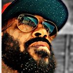 Corey Cohen - @lue.cohen27 - Instagram