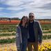 Corey Cohen - Facebook