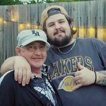 Corey Cohen - @coreycohen2128 - Instagram