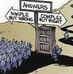 Corey Cohen - Facebook