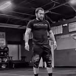 Corey Cohen - @ccohen8000 - Instagram