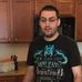 Corey Cohen - Facebook