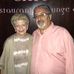 Corey Cohen - Facebook