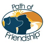 Corey Cohen - @pathoffriendship - Instagram
