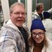 Corey Cohen - Facebook