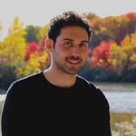 Corey Cohen - @c0reyc0hen - Instagram