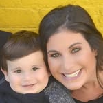 Corey Cohen - @chi_cor_cor - Instagram