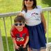 Corey Cohen - Facebook