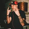 Corey Cohen - @djcocox - TikTok