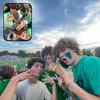 Corey - @corey.cohen - TikTok