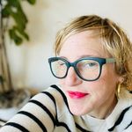 Corey Elizabeth Cohen - @shinycor - Instagram
