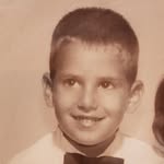 Corey M. Cohen - @coreycohen60 - Instagram