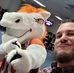 Cory Cohen - Facebook