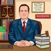 Attorney Corey Cohen - @coreycohen0 - TikTok