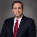 The Law Office of Corey I. Cohen &amp; Associates - Facebook