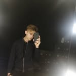 Corey - @_____corey_coles_07zd8 - Instagram