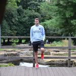 Corey - @_corey.coleskwz - Instagram