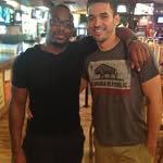 Corey Coles - @corey.coles.359 - Instagram