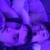 Corey Coles - Facebook