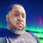 Corey Coles - @gunna2326 - Instagram