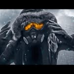 Corey Coles - @corey.coles.568 - Instagram