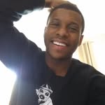 Corey Coles - @coreycoles_ - Instagram