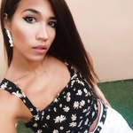 Corey Coles - @corey_coles_zbisa - Instagram
