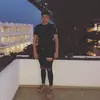 Corey Coles - @coreycoles5 - TikTok
