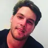 Corey Coles - @woolies97 - TikTok