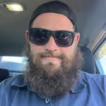 Corey Coles - @woolies97 - Instagram