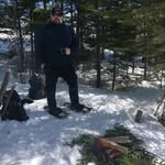 Corey Coles - @coachcoles81 - Instagram
