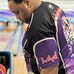 Corey Coles - Facebook