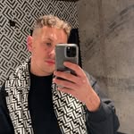 Corey Coles - @coreyrcoles - Instagram
