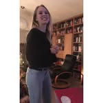 Corey - @corey_coles.s0pv - Instagram
