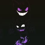 Corey - @coreycoles09 - Instagram