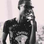 Corey - @coreycoles_c.8u - Instagram